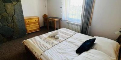 Willa U Wojtusia Trybsz - foto 3