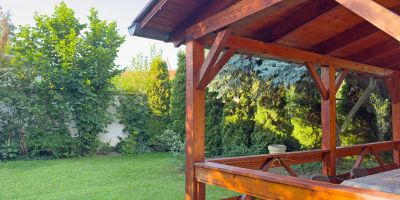 Rigókert Apartmanok Eger - foto 4