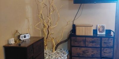 Moonlight Winehouse Spa Eger - foto 2