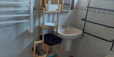 Moonlight Winehouse Spa Eger - foto 4