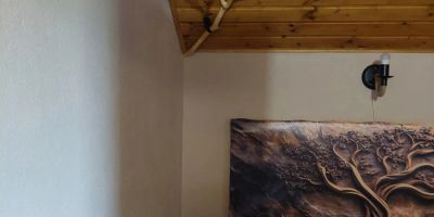 Moonlight Winehouse Spa Eger - foto 5