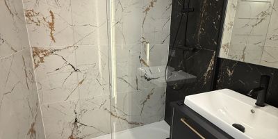 Apartament Gdański Zakątek Gdańsk - foto 5