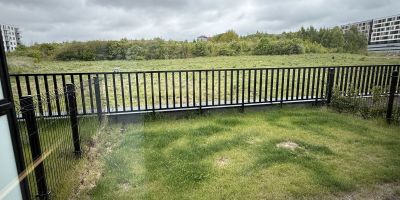 Apartament Gdański Zakątek Gdańsk - foto 4