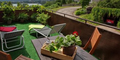 Apartament U Ludwiki Chmielino - foto 4