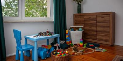 Apartament U Ludwiki Chmielino - foto 5