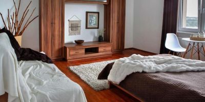 Apartament U Ludwiki Chmielino - foto 3