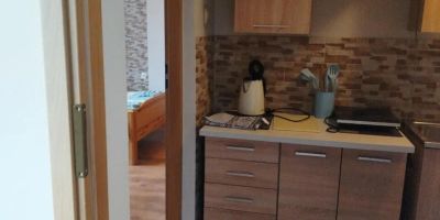 Pokoje gościnne u Beaty Międzybrodzie Żywieckie - foto 4