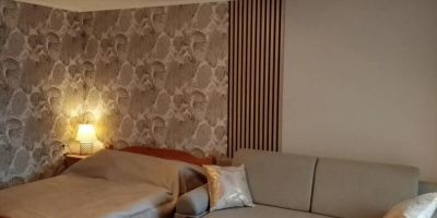 Pokoje gościnne u Beaty Międzybrodzie Żywieckie - foto 2