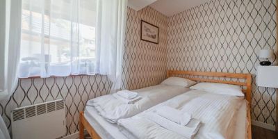 Apartamenty Sun&Snow Mocarni Kościelisko - foto 4