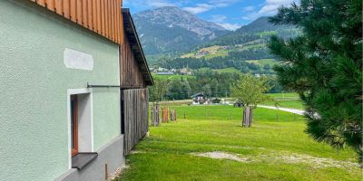 Apartman Auberg - AST318 - foto 3