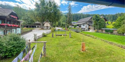 Apartman Auberg - AST318 - foto 5