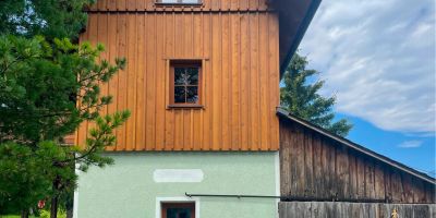 Apartman Auberg - AST318 - foto 4