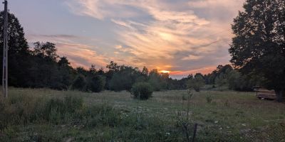Oaza de Liniste Iza Cabins Săcel - foto 2