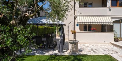 Apartment Tatjana Premium Porec - foto 5
