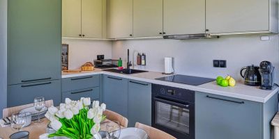 Apartamenty Sun & Snow Slowmood - domy z sauną i jacuzzi - Podgórzyn obok Karpacza - foto 2