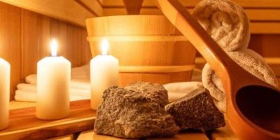 Wellness Hotel PRAHA **** - foto 5