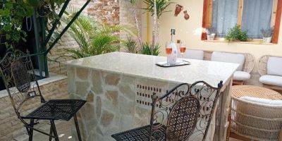 Villa Bianca Târgu Jiu - foto 5