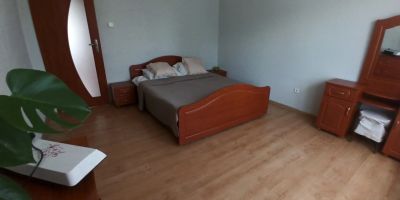 Zielony Azyl - foto 2