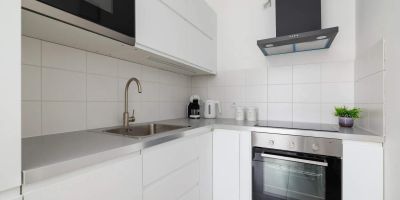 Chełmońskiego 142 | Komfortowy Apartament | Garaż - foto 2