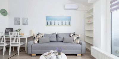 Chełmońskiego 142 | Komfortowy Apartament | Garaż - foto 5