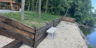 Méherzugi Kisház Mezőtúr - foto 2
