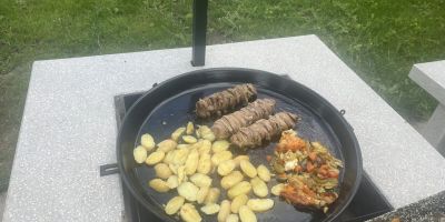 Méherzugi Kisház Mezőtúr - foto 5