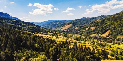 Casa lui Tata din Deal Vâlcăneasa - foto 5