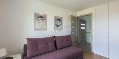 Domek Tadeusz Śleszowice - foto 4