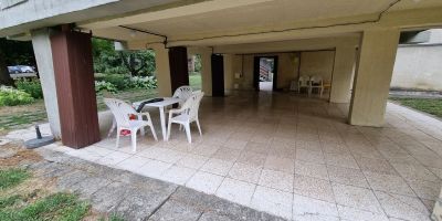 DunAPARTMENTén Leányfalu - foto 3