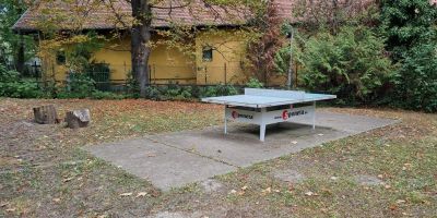 DunAPARTMENTén Leányfalu - foto 5