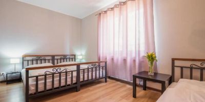 Domek Zieleniec I Komfortowy Dom z Sauną dla Dużej Grupy przy Górskich Szlakach Duszniki-Zdrój - foto 5