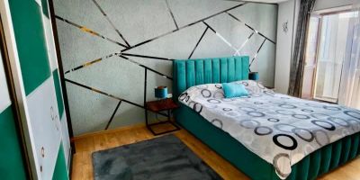 RaLav Studio București - foto 5