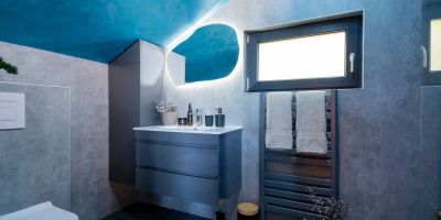 Cabana Vista Stúdió Apartman Szentendre - foto 4