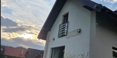 Domek w słońcu Pienin - foto 3