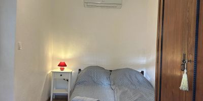 Viola Porta Vendégház Abádszalók - foto 5