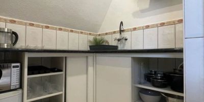 Leśny Dworek Marianny Międzygórze - foto 4