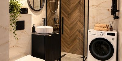 Apartamenty Dwie Rzeki Łódź - foto 3