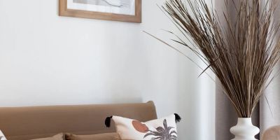 Apartamenty In Belnihel - foto 5