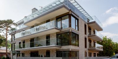 Apartamenty In Belnihel - foto 2