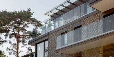 Apartamenty In Belnihel - foto 3