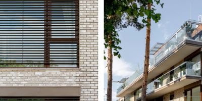 Apartamenty In Belnihel - foto 4