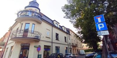 Wieliczka Old Town Apartments - foto 4