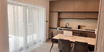 BenLux Villa Apartman Isaszeg - foto 2