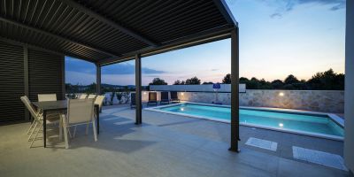Villa Villa Pure Vodice - foto 3
