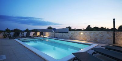 Villa Villa Pure Vodice - foto 4