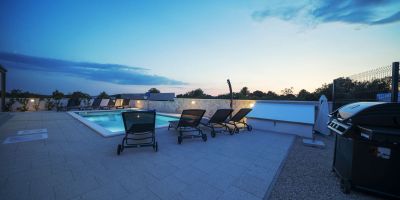 Villa Villa Pure Vodice - foto 5