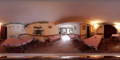 Herczeg Apartmanház Miskolctapolca - foto 5