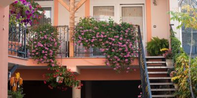 Hotel Isabell Győr - foto 5