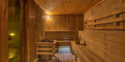 Tisza Balneum Hotel Tiszafüred - foto 5