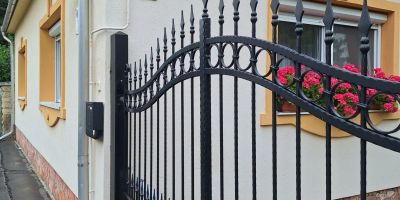 Iskolakert Apartman Sárospatak - foto 3